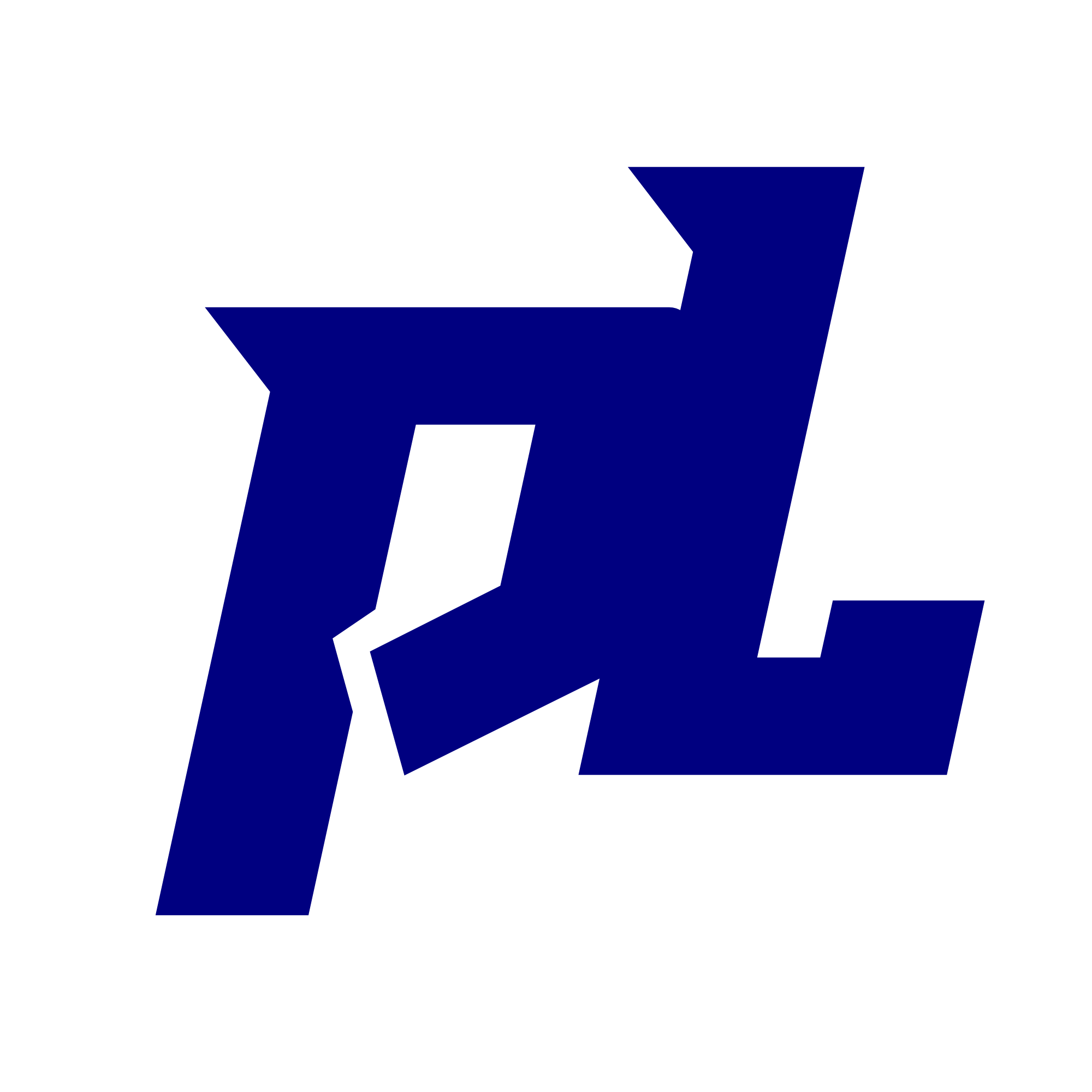 PontLook Logo