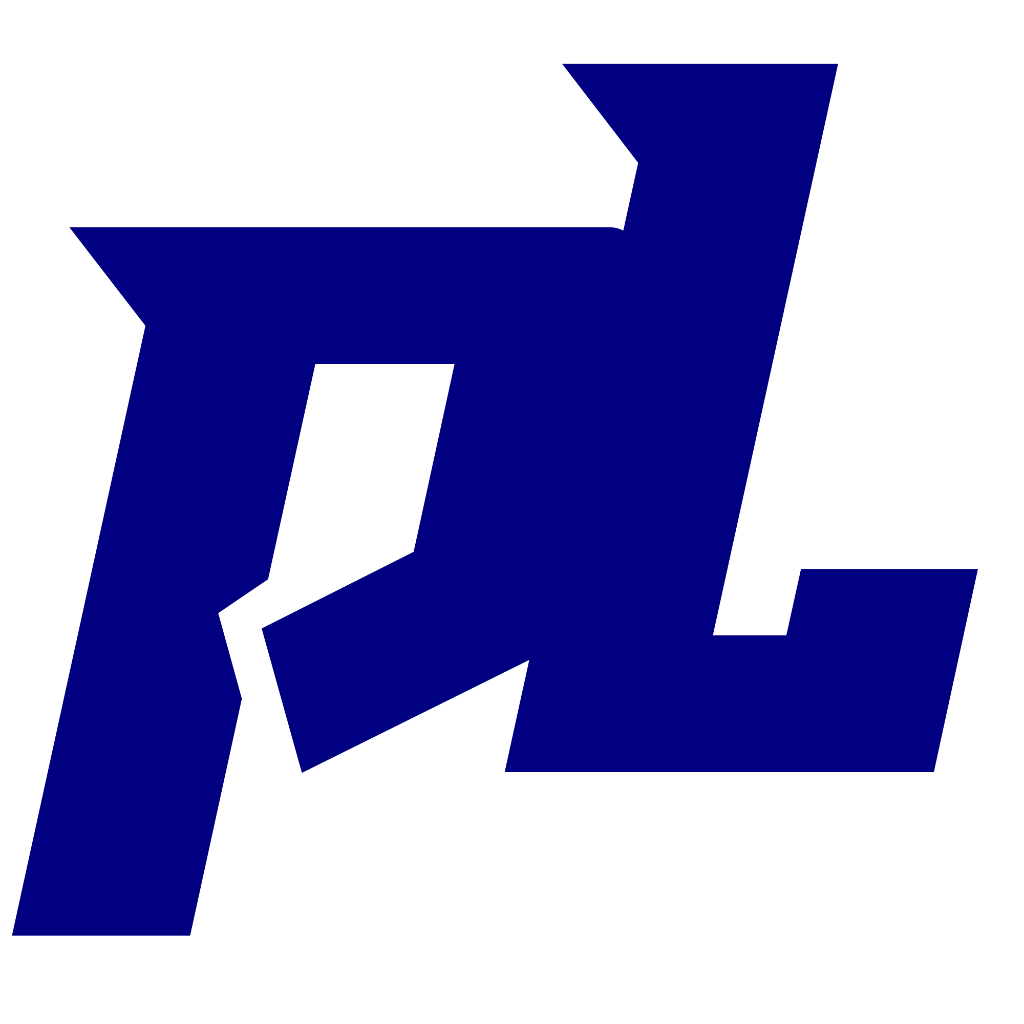 Pontlook Logo