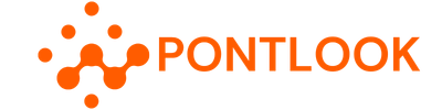 PontLook for Providers